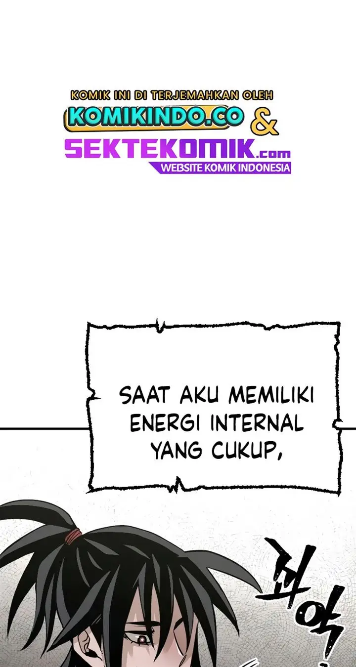 image-komik-heavenly-demon-cultivation-simulation-chapter-12-87/157