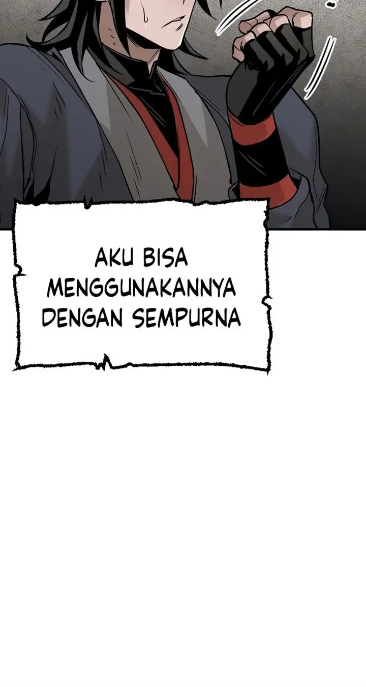 image-komik-heavenly-demon-cultivation-simulation-chapter-12-88/157