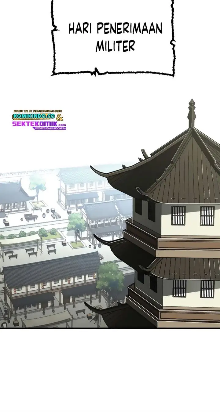 image-komik-heavenly-demon-cultivation-simulation-chapter-12-91/157