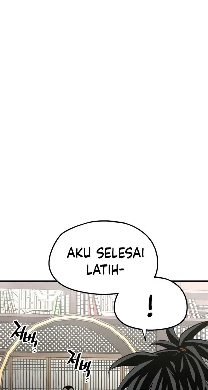 image-komik-heavenly-demon-cultivation-simulation-chapter-12-94/157