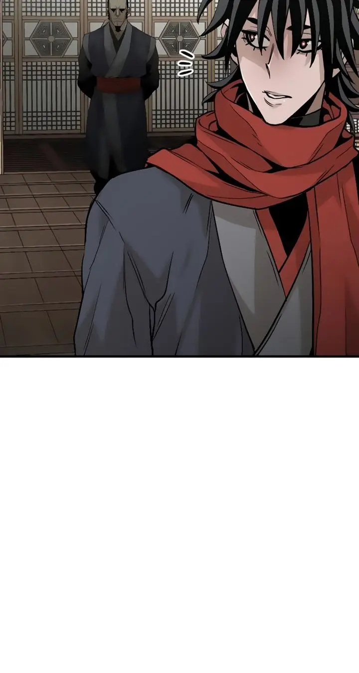 image-komik-heavenly-demon-cultivation-simulation-chapter-12-95/157