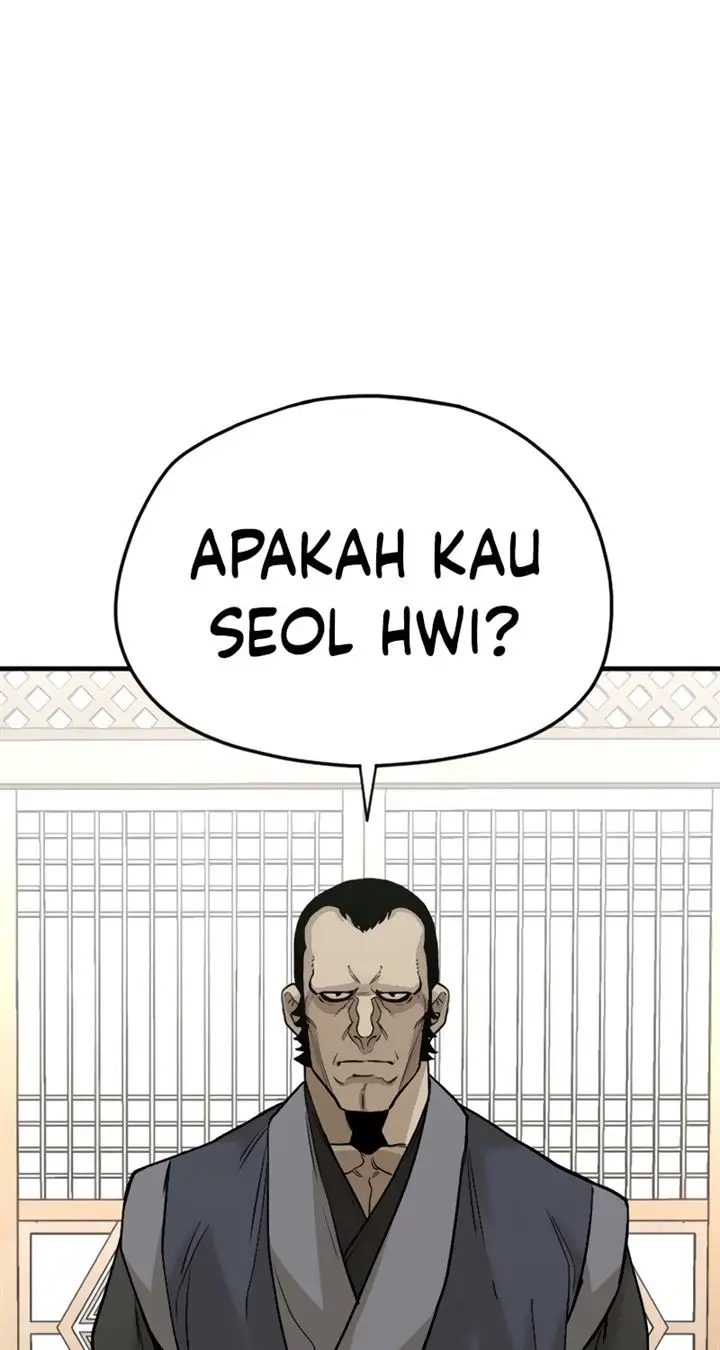 image-komik-heavenly-demon-cultivation-simulation-chapter-12-96/157