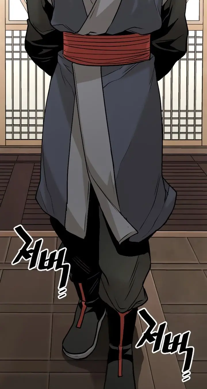 image-komik-heavenly-demon-cultivation-simulation-chapter-12-97/157