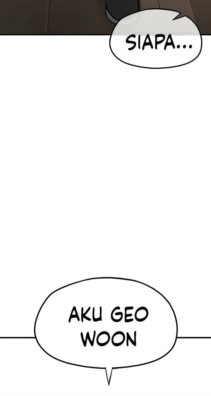 image-komik-heavenly-demon-cultivation-simulation-chapter-12-98/157