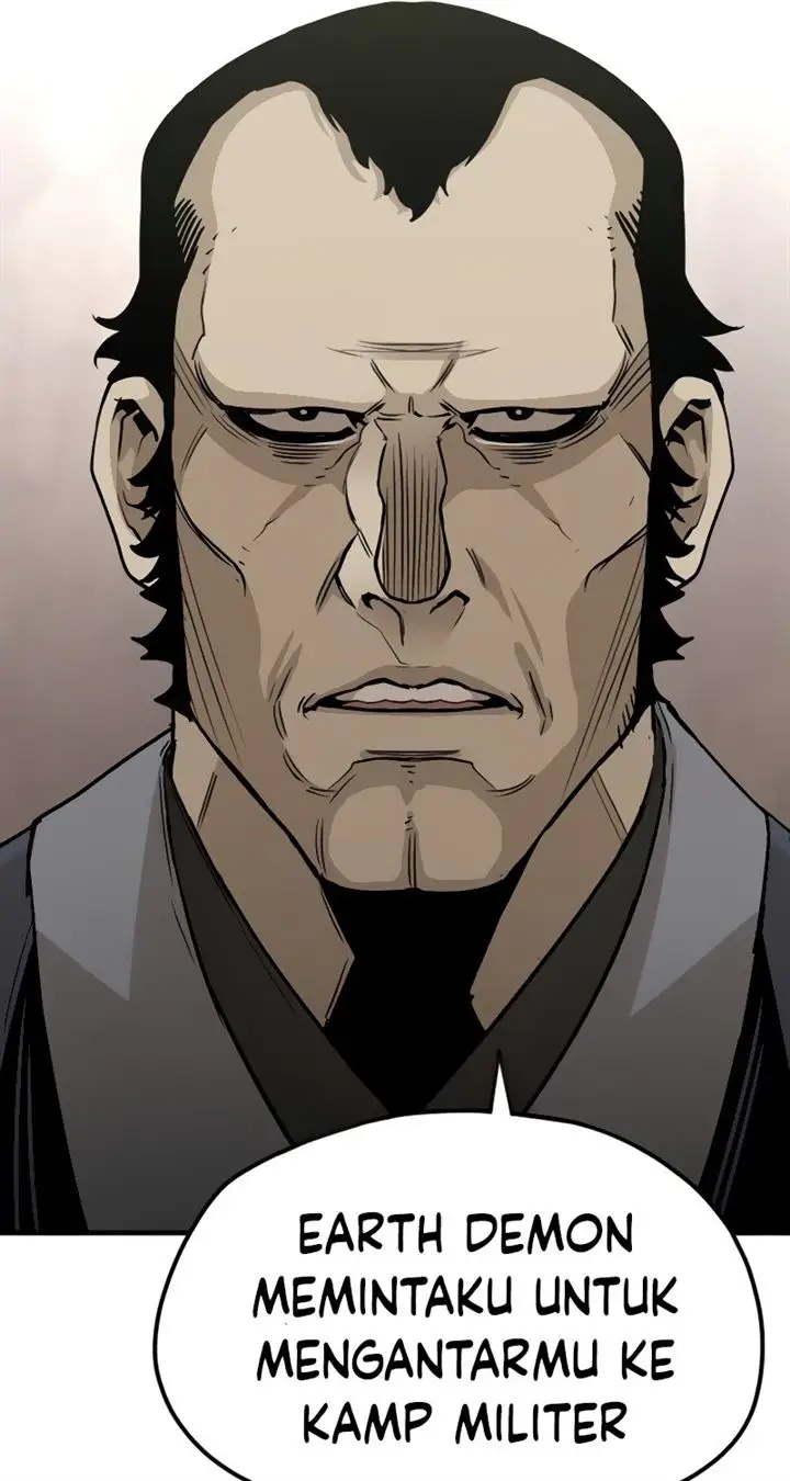 image-komik-heavenly-demon-cultivation-simulation-chapter-12-99/157