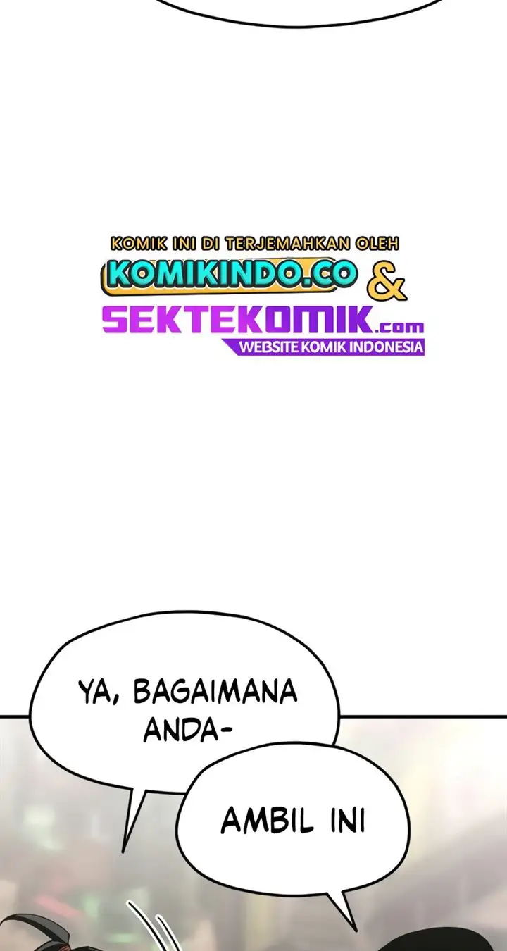 image-komik-heavenly-demon-cultivation-simulation-chapter-12-100/157