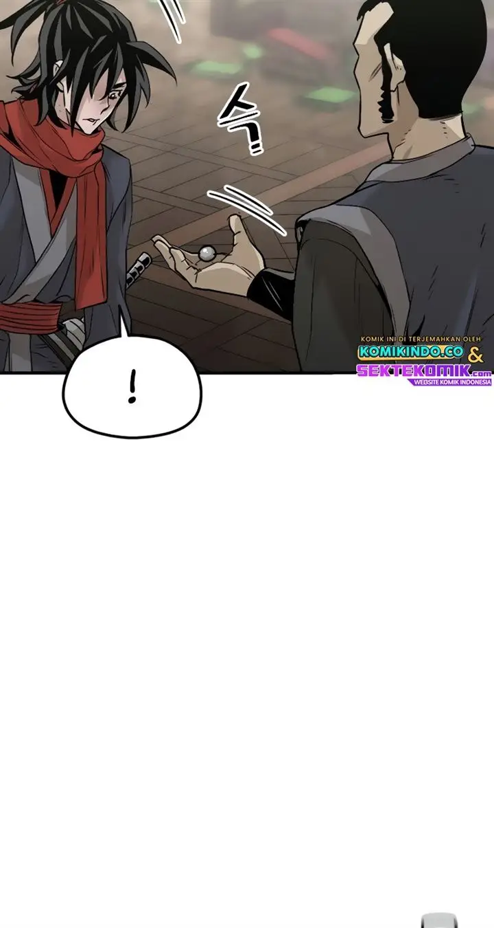 image-komik-heavenly-demon-cultivation-simulation-chapter-12-101/157