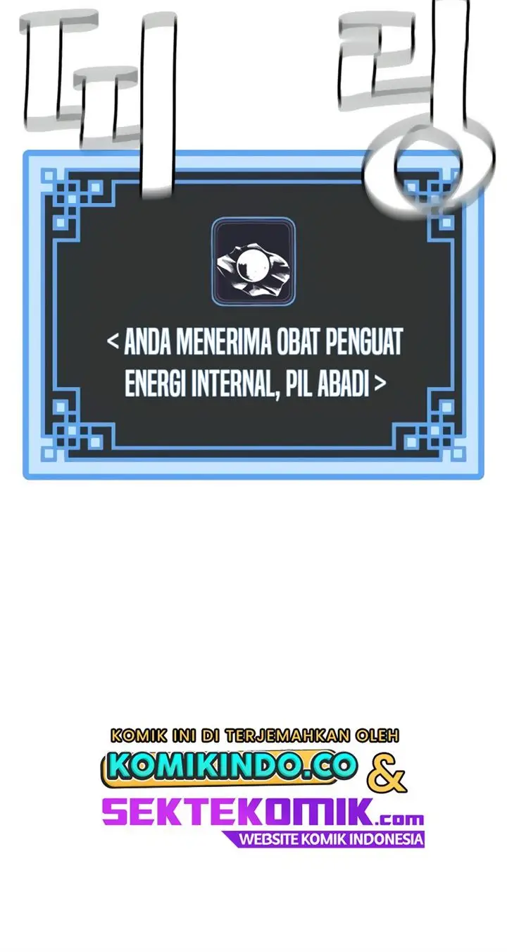 image-komik-heavenly-demon-cultivation-simulation-chapter-12-102/157