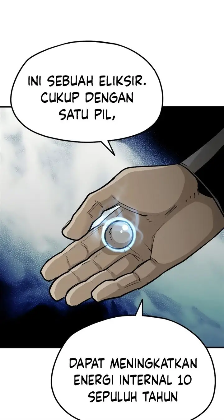 image-komik-heavenly-demon-cultivation-simulation-chapter-12-103/157