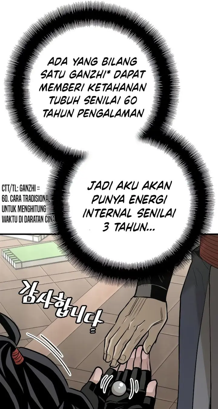 image-komik-heavenly-demon-cultivation-simulation-chapter-12-105/157