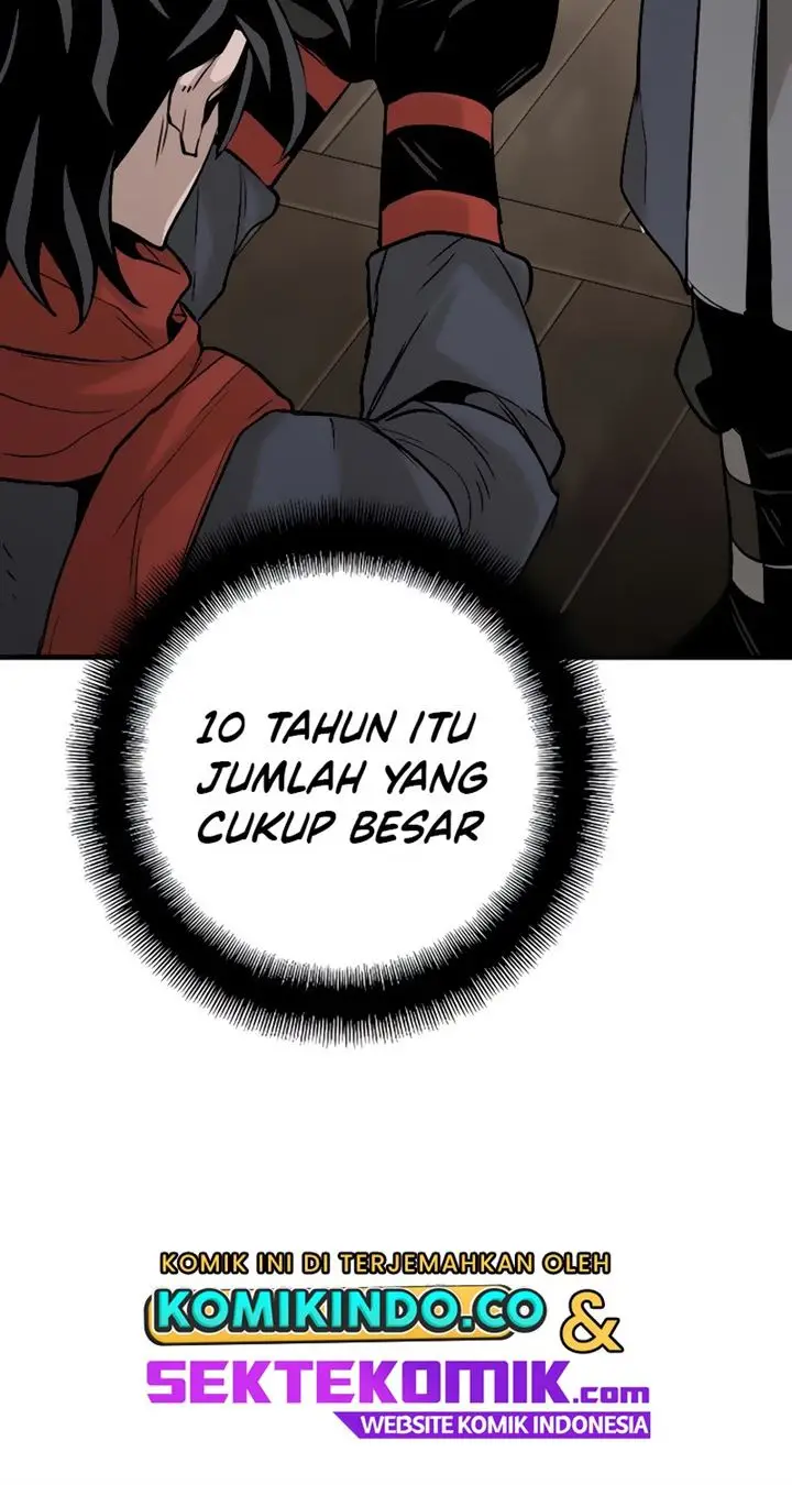 image-komik-heavenly-demon-cultivation-simulation-chapter-12-106/157