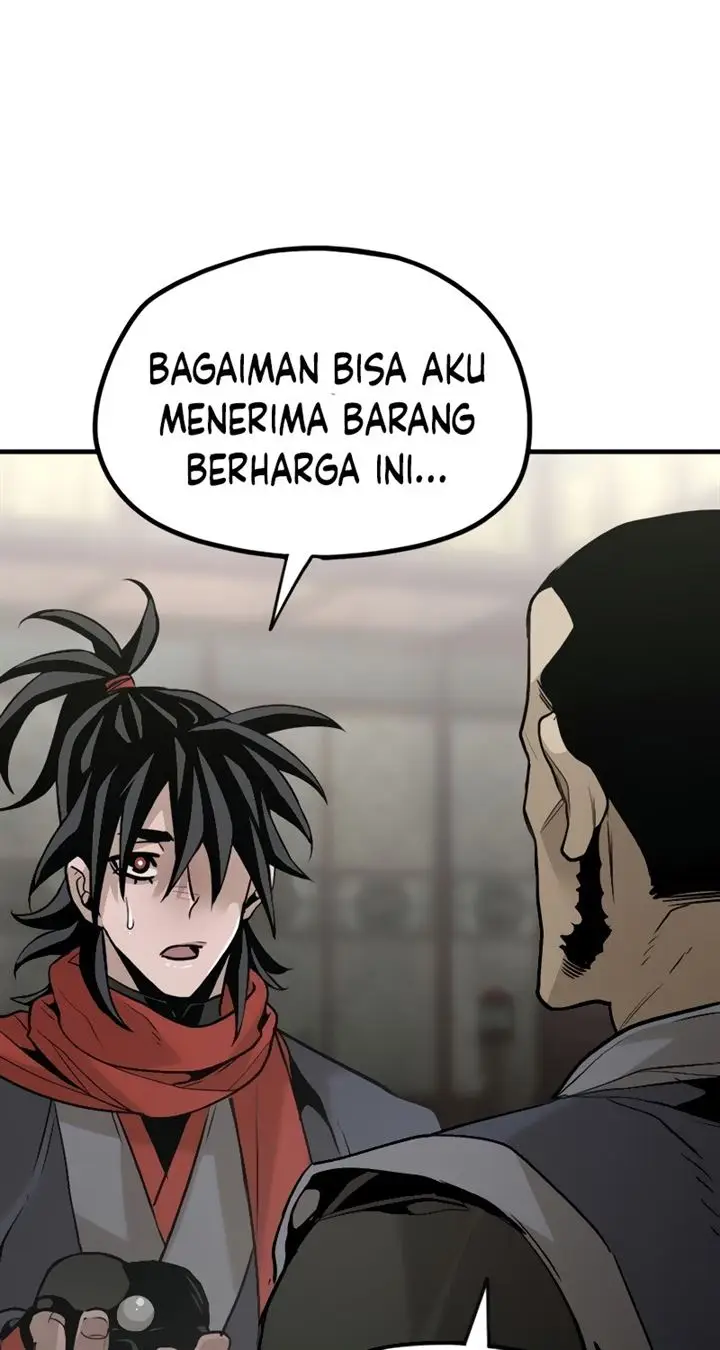 image-komik-heavenly-demon-cultivation-simulation-chapter-12-107/157