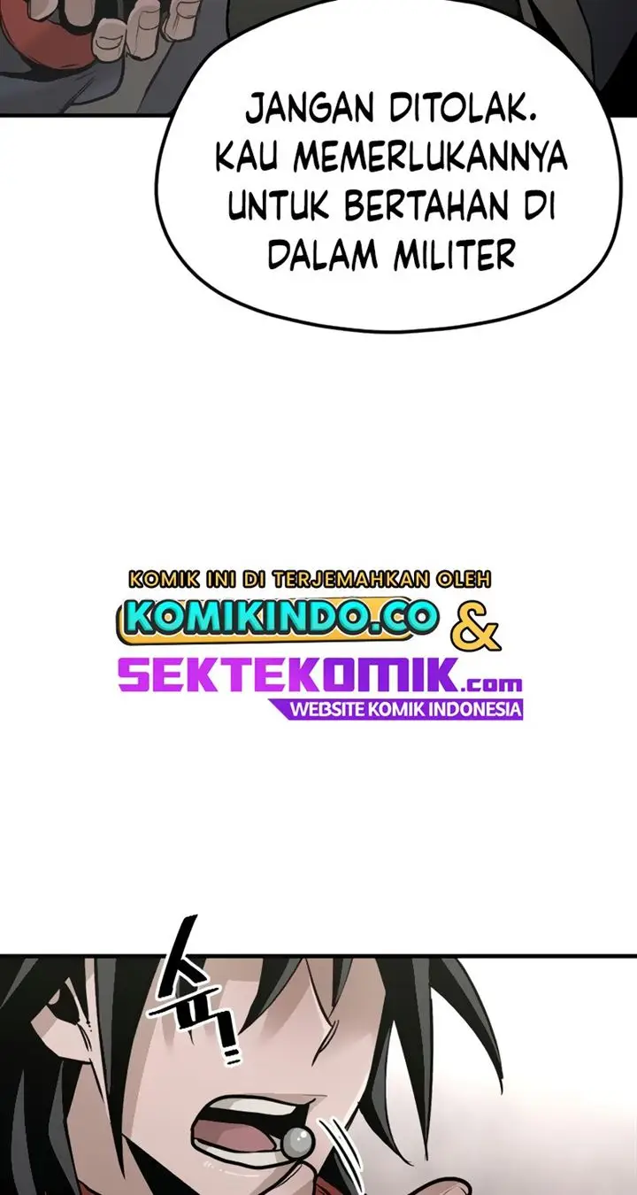 image-komik-heavenly-demon-cultivation-simulation-chapter-12-108/157