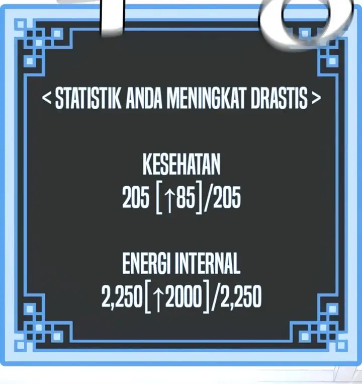 image-komik-heavenly-demon-cultivation-simulation-chapter-12-110/157