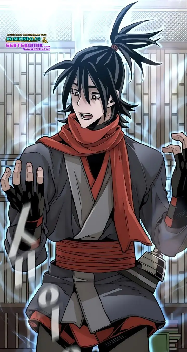 image-komik-heavenly-demon-cultivation-simulation-chapter-12-111/157