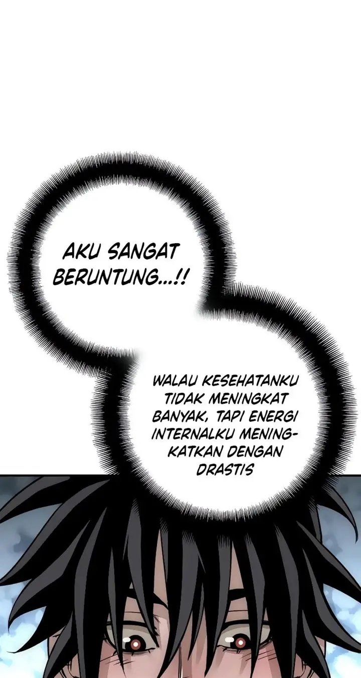 image-komik-heavenly-demon-cultivation-simulation-chapter-12-113/157