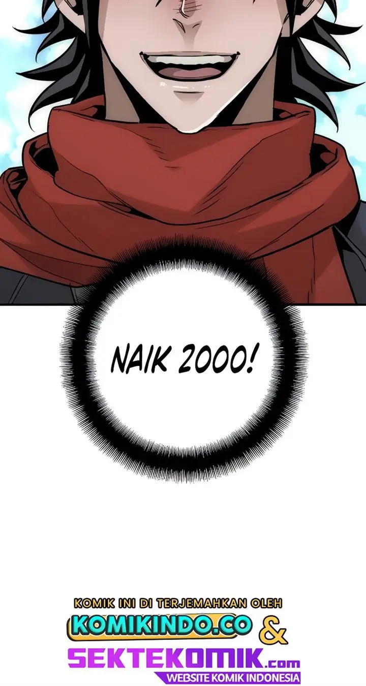 image-komik-heavenly-demon-cultivation-simulation-chapter-12-114/157