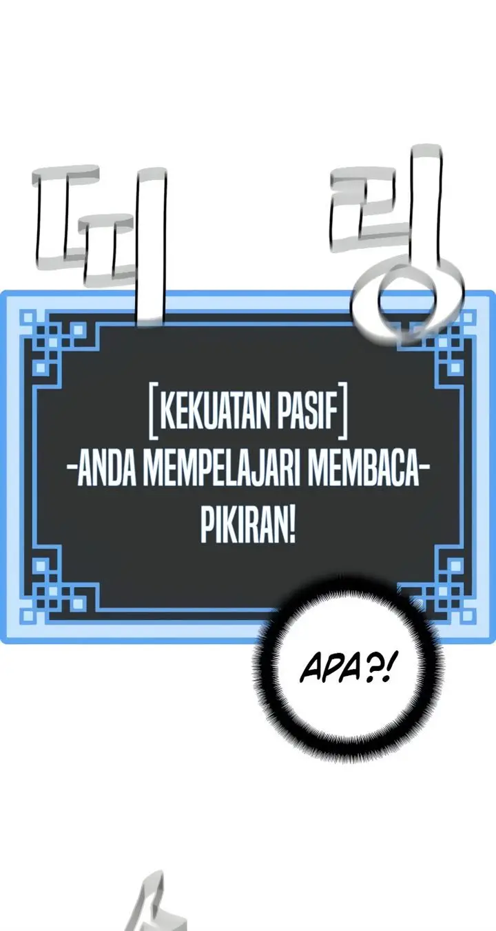 image-komik-heavenly-demon-cultivation-simulation-chapter-12-115/157