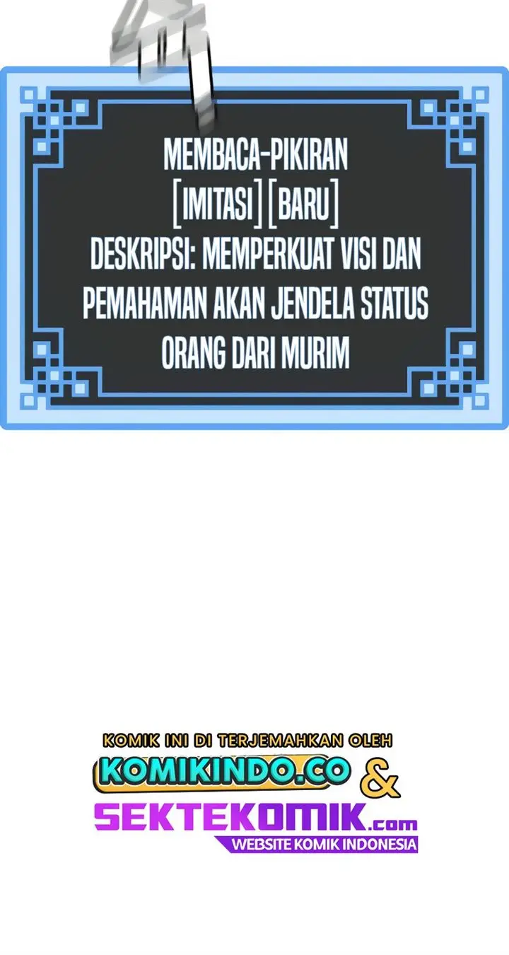 image-komik-heavenly-demon-cultivation-simulation-chapter-12-116/157