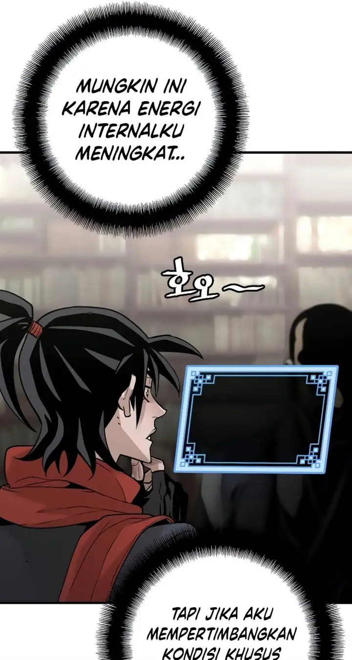 image-komik-heavenly-demon-cultivation-simulation-chapter-12-117/157