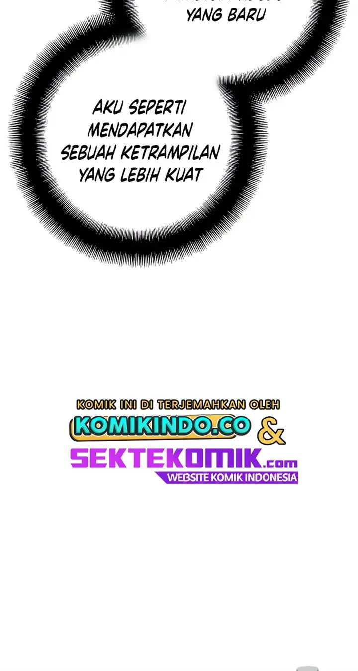 image-komik-heavenly-demon-cultivation-simulation-chapter-12-118/157