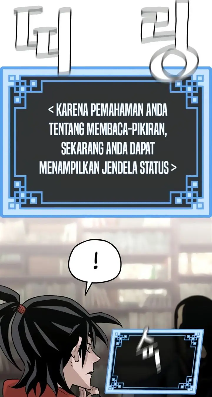 image-komik-heavenly-demon-cultivation-simulation-chapter-12-119/157