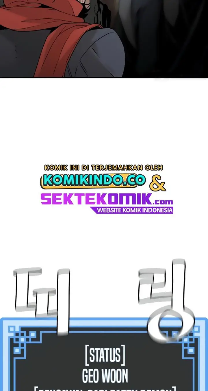 image-komik-heavenly-demon-cultivation-simulation-chapter-12-120/157