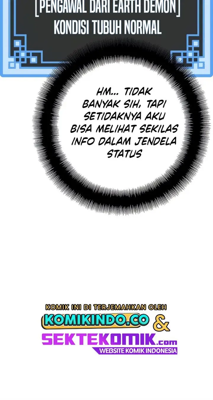 image-komik-heavenly-demon-cultivation-simulation-chapter-12-121/157