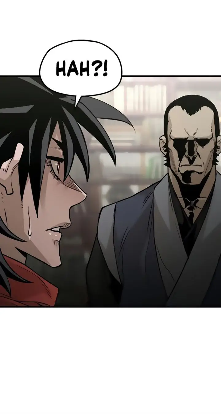 image-komik-heavenly-demon-cultivation-simulation-chapter-12-122/157