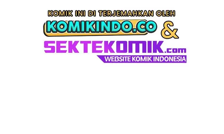 image-komik-heavenly-demon-cultivation-simulation-chapter-12-123/157