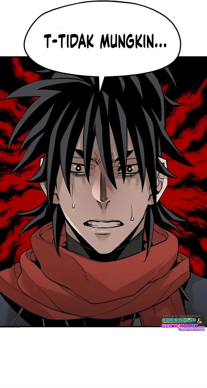 image-komik-heavenly-demon-cultivation-simulation-chapter-12-124/157