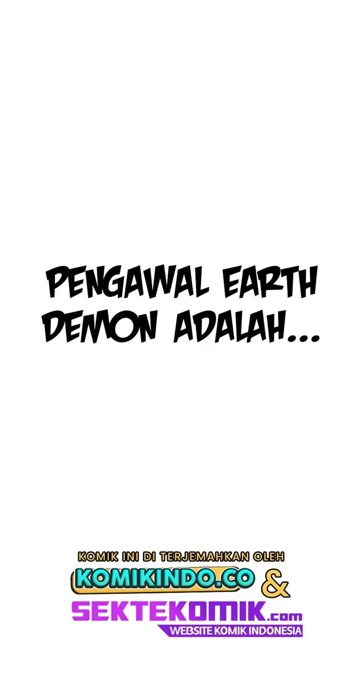 image-komik-heavenly-demon-cultivation-simulation-chapter-12-125/157