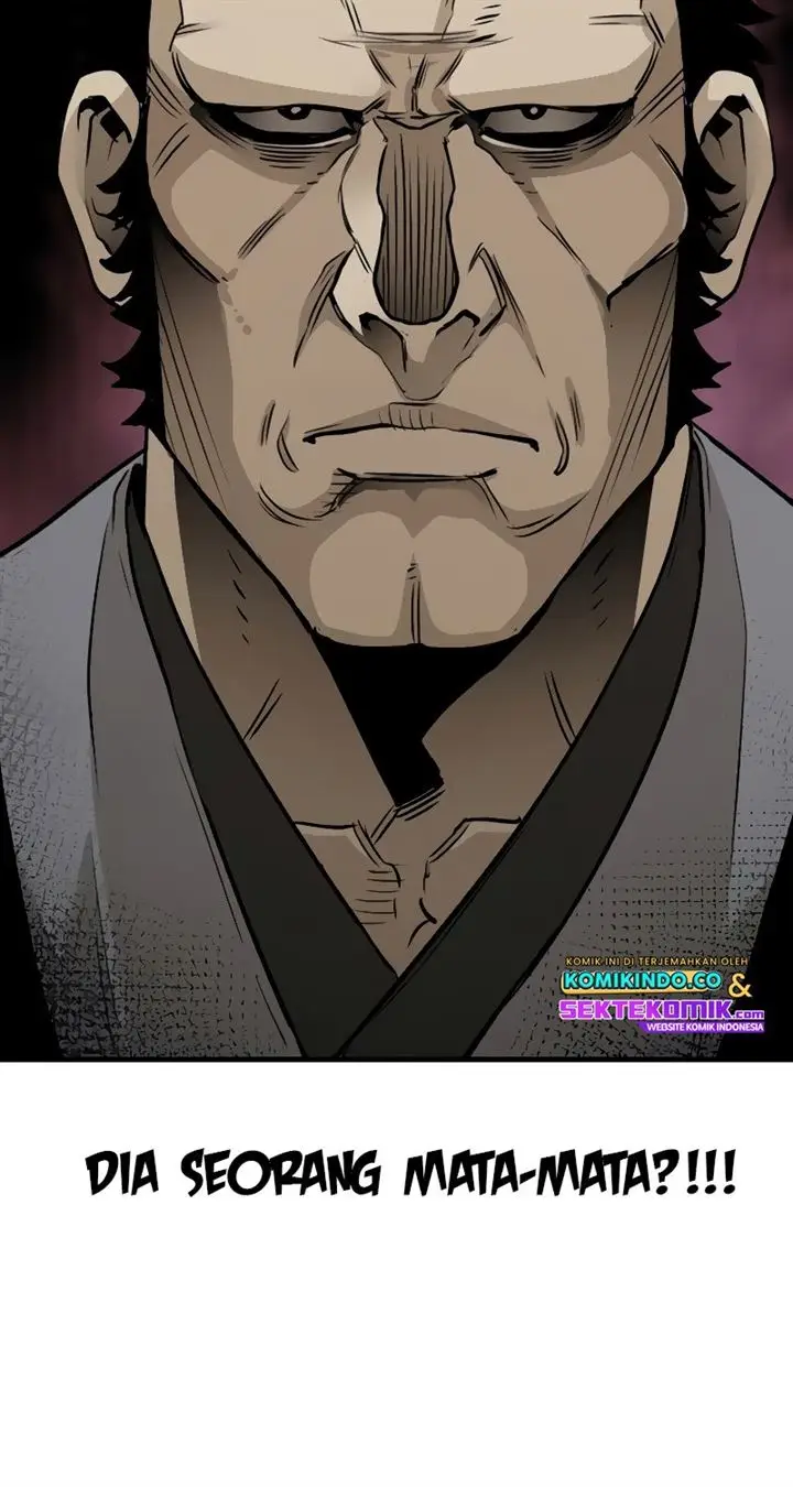 image-komik-heavenly-demon-cultivation-simulation-chapter-12-127/157