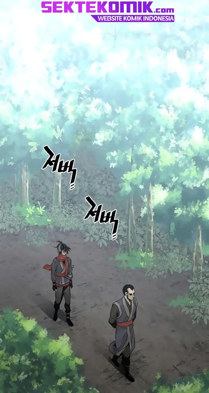 image-komik-heavenly-demon-cultivation-simulation-chapter-12-129/157