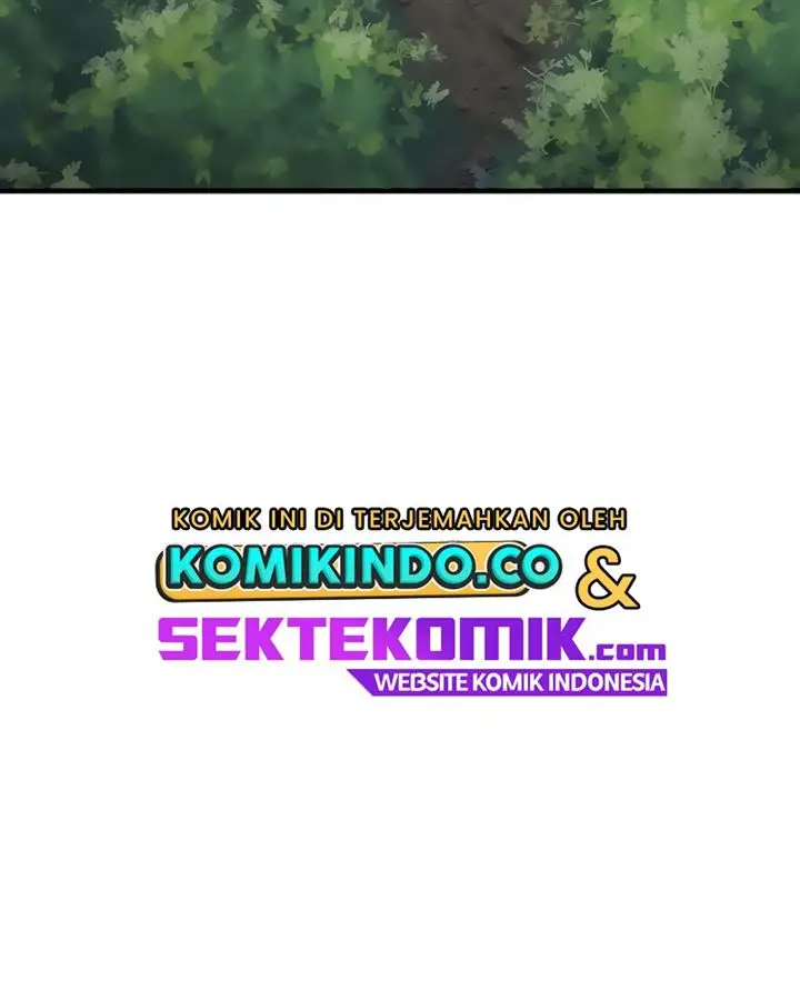 image-komik-heavenly-demon-cultivation-simulation-chapter-12-130/157