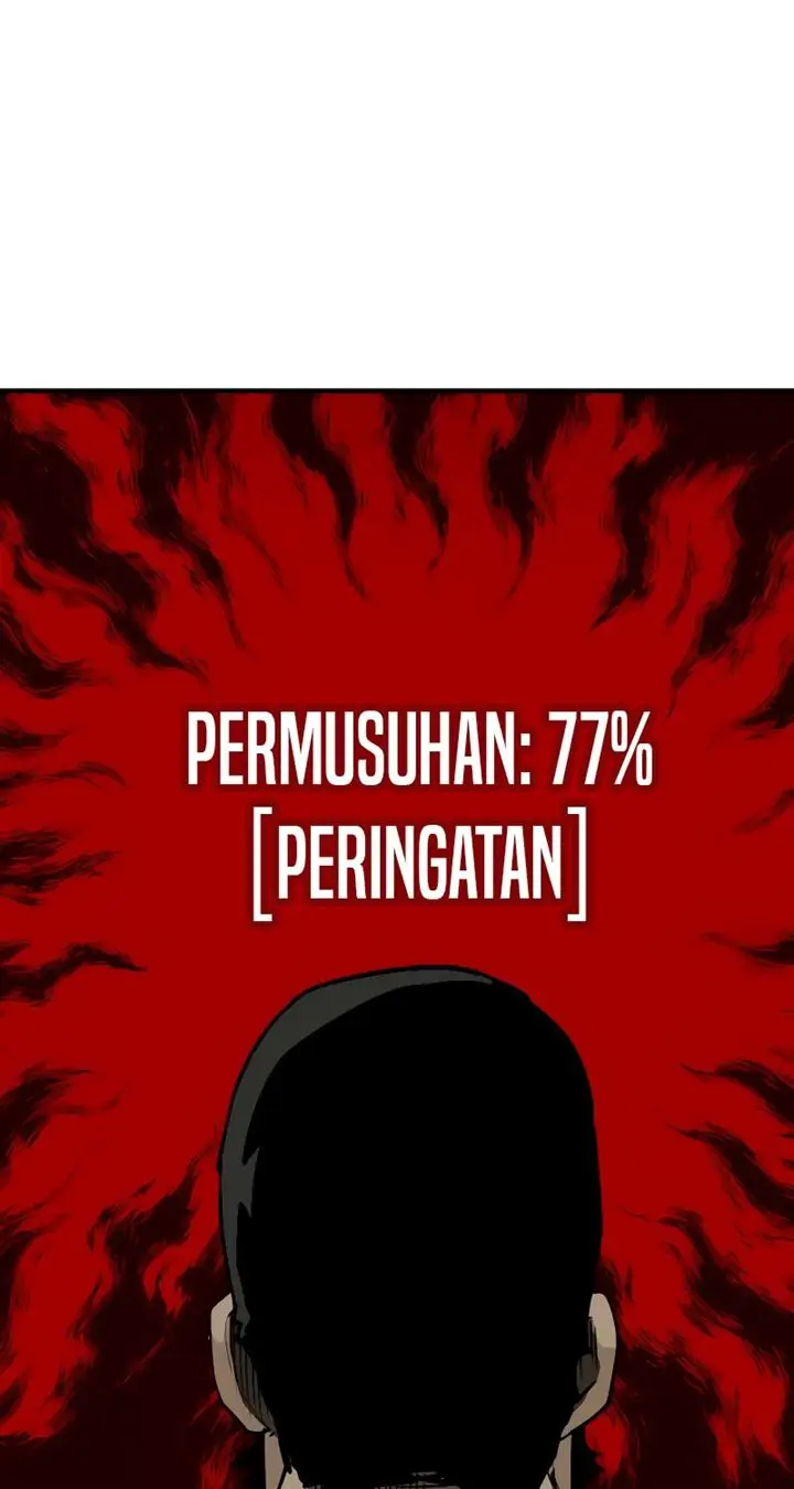 image-komik-heavenly-demon-cultivation-simulation-chapter-12-131/157