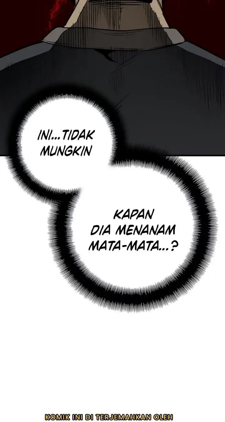 image-komik-heavenly-demon-cultivation-simulation-chapter-12-132/157