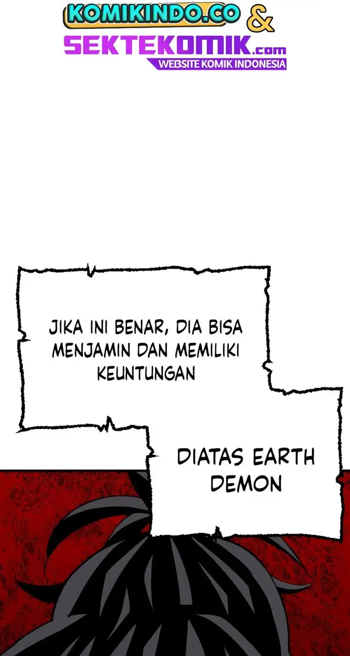 image-komik-heavenly-demon-cultivation-simulation-chapter-12-133/157