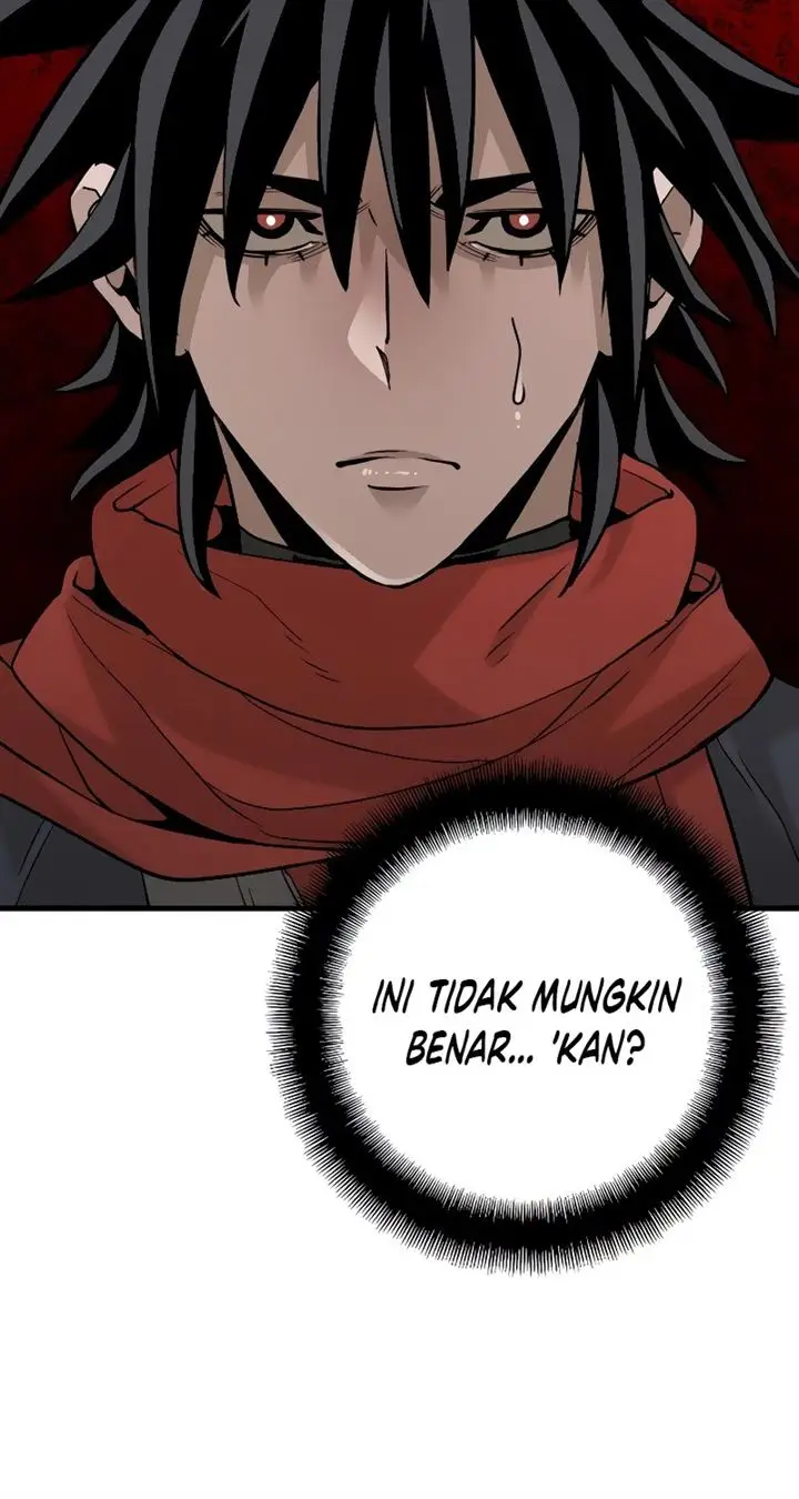 image-komik-heavenly-demon-cultivation-simulation-chapter-12-134/157