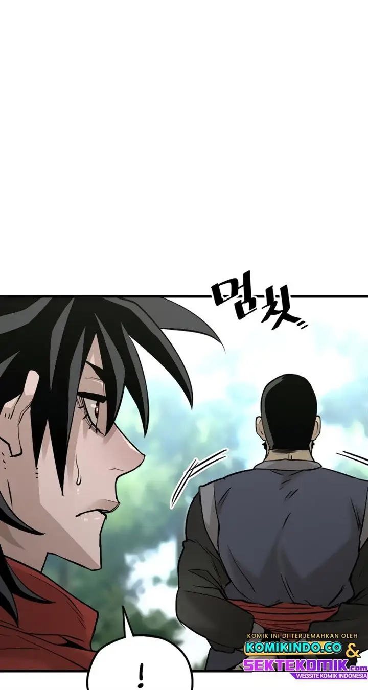 image-komik-heavenly-demon-cultivation-simulation-chapter-12-135/157