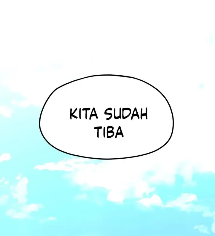 image-komik-heavenly-demon-cultivation-simulation-chapter-12-137/157