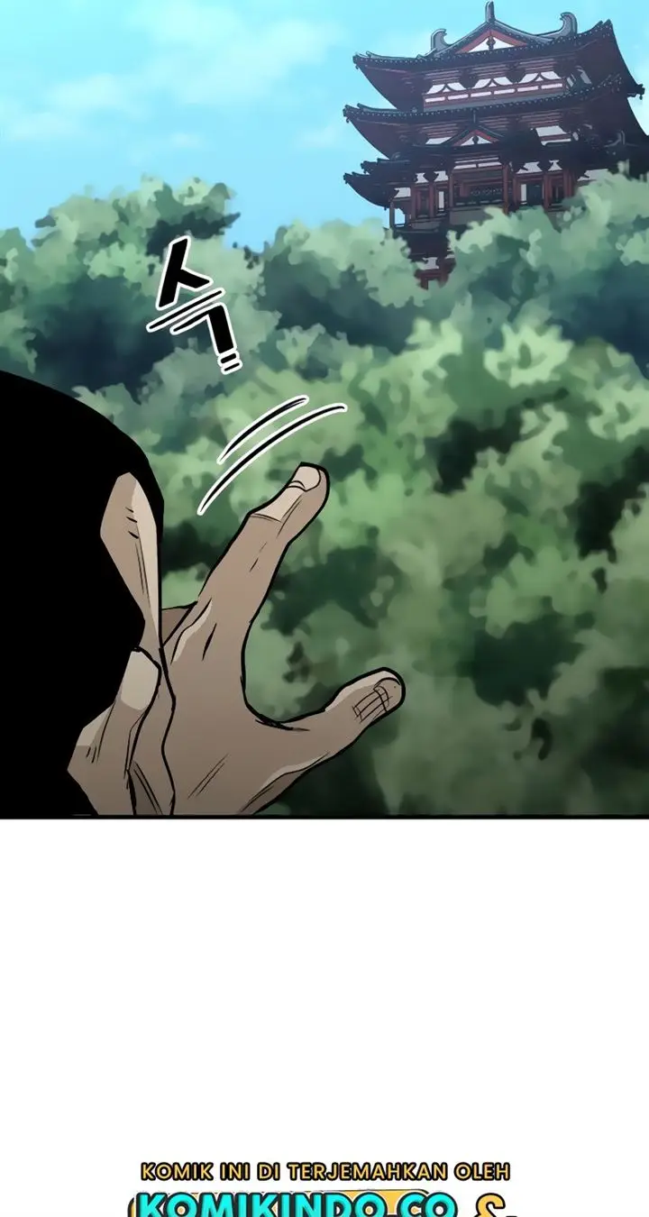 image-komik-heavenly-demon-cultivation-simulation-chapter-12-138/157