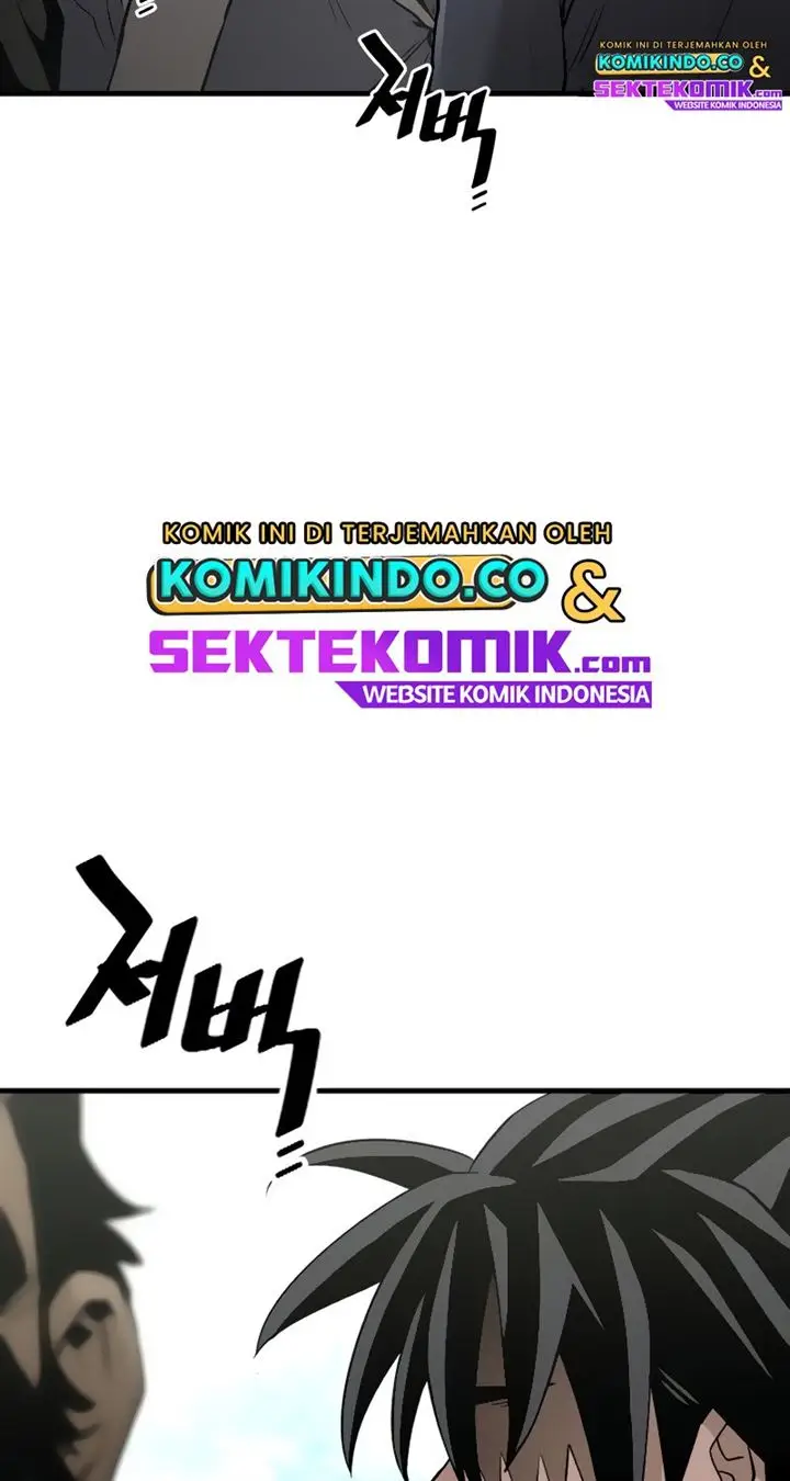 image-komik-heavenly-demon-cultivation-simulation-chapter-12-140/157