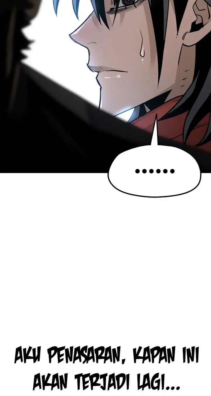 image-komik-heavenly-demon-cultivation-simulation-chapter-12-142/157