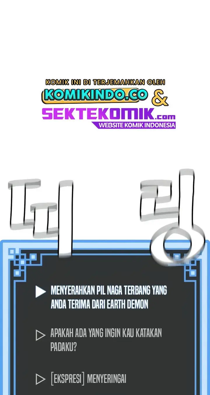 image-komik-heavenly-demon-cultivation-simulation-chapter-12-143/157