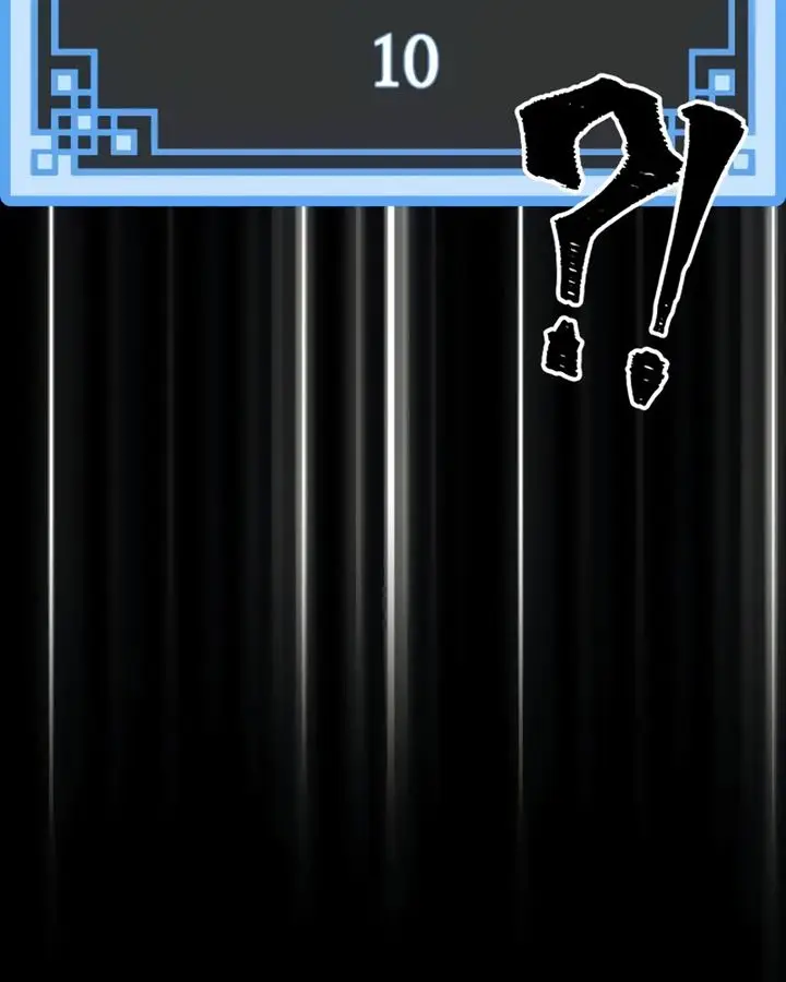 image-komik-heavenly-demon-cultivation-simulation-chapter-12-144/157