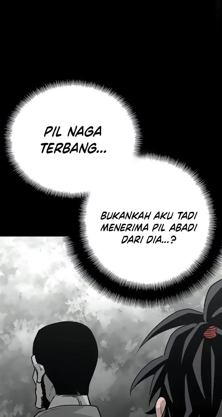 image-komik-heavenly-demon-cultivation-simulation-chapter-12-145/157