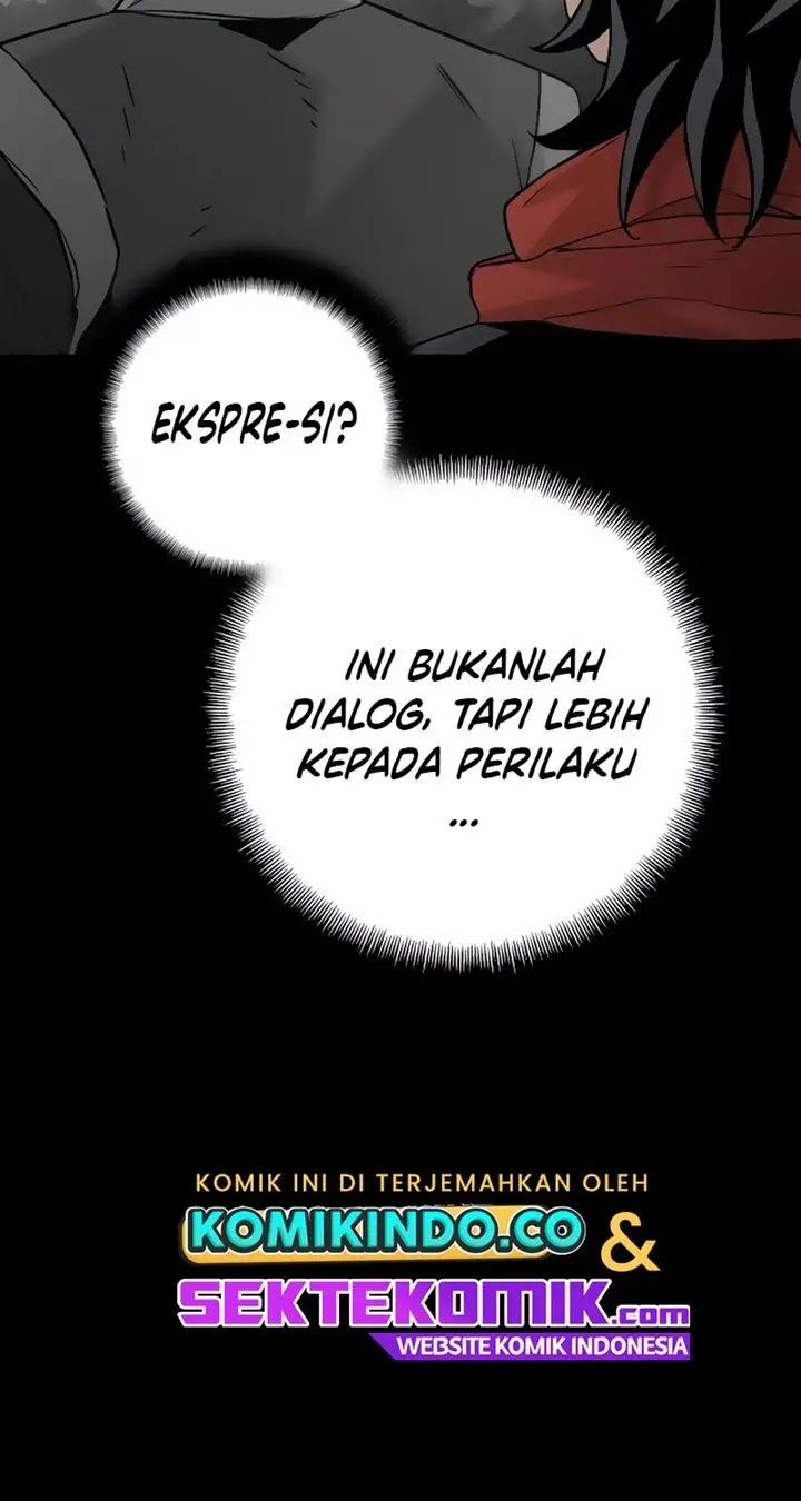 image-komik-heavenly-demon-cultivation-simulation-chapter-12-146/157