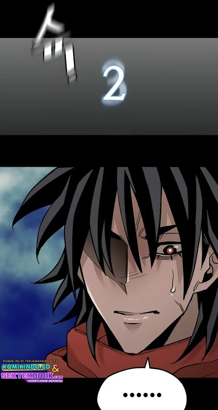 image-komik-heavenly-demon-cultivation-simulation-chapter-12-147/157