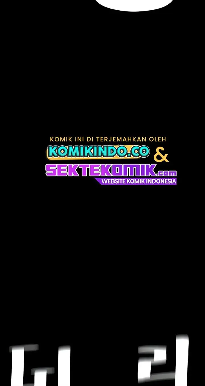 image-komik-heavenly-demon-cultivation-simulation-chapter-12-148/157